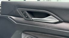 Volkswagen Golf 1.5 TSI 150 Style 5dr Petrol Hatchback